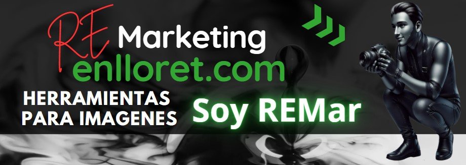 Descripción de la imagen